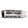 MSI GeForce RTX 4060 Ti GAMING X SLIM 16GB Ada Lovelace Graphics Card