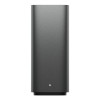 Synology BeeStation Plus 4GB RAM 8TB HDD Personal Cloud NAS Desktop Storage