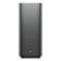 Synology BeeStation Plus 4GB RAM 8TB HDD Personal Cloud NAS Desktop Storage