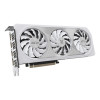 GIGABYTE GeForce RTX 4060 AERO OC 8GB Graphics Card