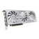 GIGABYTE GeForce RTX 4060 AERO OC 8GB Graphics Card