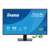 iiyama Prolite X2792HSU-B1 27" IPS Full HD 120Hz Energy Efficient Monitor with Built-In-Speakers