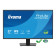iiyama Prolite X2792HSU-B1 27" IPS Full HD 120Hz Energy Efficient Monitor with Built-In-Speakers