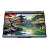 Refurbished - Lenovo IdeaPad 5 14IAL10 Intel Core Ultra 5 225H 16GB RAM 1TB SSD 14" Touchscreen Windows 11 Home Laptop