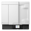 Canon MAXIFY GX2050 A4 Wireless 4-in-One Refillable Inkjet printer