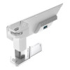 ASUS ROG Herculx Universal Graphics Card Holder