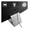 Refurbished - MSI Modern MD271UL 27" IPS UHD 4K 4ms USB-C Ultra Slim Monitor