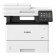 Canon i-SENSYS MF553dw Laser 4-in-1 Multifunction A4 Monochrome Wireless Printer - White