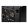 Medion Erazer Engineer X30 Intel Core i7 32GB RAM 2TB SSD NVIDIA GeForce RTX 4070 Super Gaming Desktop