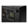 Medion Erazer Engineer X30 Intel Core i7 32GB RAM 2TB SSD NVIDIA GeForce RTX 4070 Super Gaming Desktop
