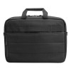 HP Renew Business 15.6" Notebook Carrying Laptop Bag - Black