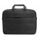 HP Renew Business 15.6" Notebook Carrying Laptop Bag - Black