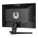iiyama G-Master G2245HSU-B2 21.5" FHD 100Hz 1ms Freesync Gaming Monitor with Speakers