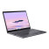 Acer Chromebook Plus Spin 514 CP514-4HN Intel Core i3-1315U 8GB RAM 128GB UFS 14" Touchscreen Chrome OS Laptop