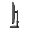 ViewSonic VG3208-4K 32" 4K Ultra HD Height Adjustable Monitor