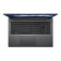 Acer Extensa 15 EX215-55 Intel Core i5 8GB RAM 512GB SSD 15.6" Laptop