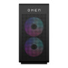 HP OMEN 35L GT16-0034na Intel® Core™ Ultra 7 265K 32GB RAM 1TB SSD 1TB HDD NVIDIA RTX 5080 Tower Gaming PC
