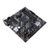 ASUS Prime B550M-K AMD B550 Micro-ATX Socket AM4 Motherboard
