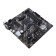 ASUS Prime B550M-K AMD B550 Micro-ATX Socket AM4 Motherboard