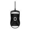 NZXT Lift 2 SYMM Ergonomic Wired Gaming Mouse - Black