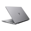 New Open Box - HP ZBook Fury G1i 98M05ET Data Science AI Mobile Workstation Intel Core Ultra 7 255HX 32GB RAM 1TB SSD RTX PRO 2000 8GB 18" Windows 11 Pro Laptop