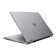 New Open Box - HP ZBook Fury G1i 98M05ET Data Science AI Mobile Workstation Intel Core Ultra 7 255HX 32GB RAM 1TB SSD RTX PRO 2000 8GB 18" Windows 11 Pro Laptop