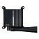 ASUS ProArt LC 420mm AIO Liquid CPU Cooler - Black