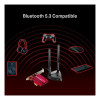 TP-Link AX3000 Wi-Fi 6 Bluetooth 5.3 PCIe TX3000E Network Adapter