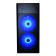 Medion Erazer Recon P40 10025988 Intel Core i5-14400 16GB RAM 1TB SSD RTX 5060 Windows 11 Home Gaming Tower PC