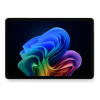Microsoft Surface Pro 12 Copilot+ PC Qualcomm Snapdragon X Plus 16GB RAM 256GB Storage 12" Windows 11 Home Tablet
