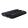 Samsung T7 Shield 2TB USB 3.2 Gen2 USB-C Portable SSD - Black