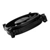 be quiet! Silent Wings 4 120mm PWM Quiet Case Fan