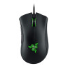 Razer DeathAdder Essential Wired 6400 DPI Gaming Mouse - Black