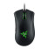 Razer DeathAdder Essential Wired 6400 DPI Gaming Mouse - Black