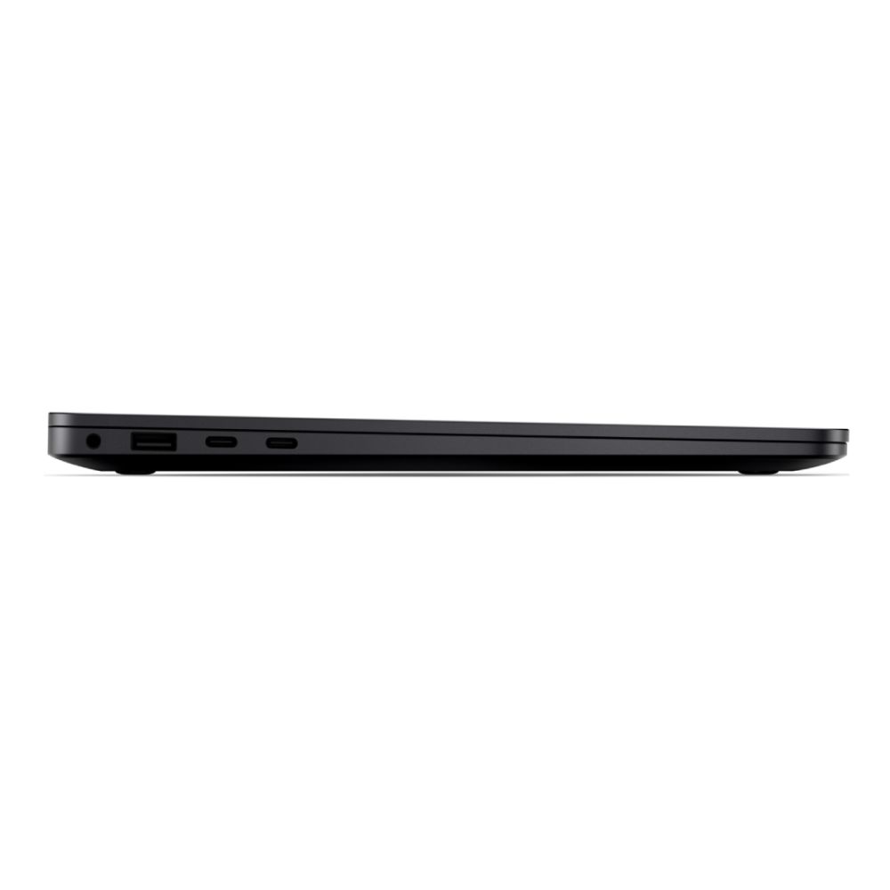 Microsoft Surface 7 -16GB RAM, 512GB 13.8