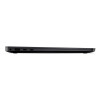 Microsoft Surface 7 Qualcomm Snapdragon 16GB RAM 512GB SSD 13.8" Windows 11 Pro Copilot+ Business Laptop