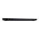 Microsoft Surface 7 Qualcomm Snapdragon 16GB RAM 512GB SSD 13.8" Windows 11 Pro Copilot+ Business Laptop
