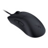 Razer DeathAdder V3 Wired USB Type-A Optical Gaming Mouse - Black