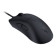 Razer DeathAdder V3 Wired USB Type-A Optical Gaming Mouse - Black