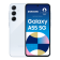 Samsung Galaxy A55 Exynos 6.6" 8GB 256GB 5G Blue Smartphone