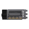 Inno3D Geforce RTX 5090 X3 32GB OC  Graphics Card