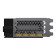 Inno3D Geforce RTX 5090 X3 32GB OC  Graphics Card