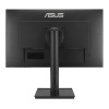 ASUS VA27DQFS 27" Full HD IPS 100 Hz 1 ms Height Adjustable Built-In Speakers Monitor
