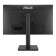 ASUS VA27DQFS 27" Full HD IPS 100 Hz 1 ms Height Adjustable Built-In Speakers Monitor