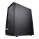 Refurbished - Fractal Design Meshify C Midi Tower High Performance Airflow/Cooling Black