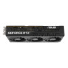ASUS GeForce RTX 5050 Prime 8GB Graphics Card