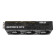 ASUS GeForce RTX 5050 Prime 8GB Graphics Card