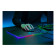 Razer Firefly V2 RGB Gaming Surface Mouse Pad - Black