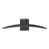 LG 34U640B-B 34" Curved UltraWide Quad HD 144Hz USB-C Freesync Premium Height Adjustable monitor