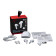 ASUS ROG Cetra True Wireless SpeedNova In-Ear Gaming Headphones - White